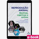 reproducao-animal-edicao-volume-2-bovinos-caprinos-e-ovinos