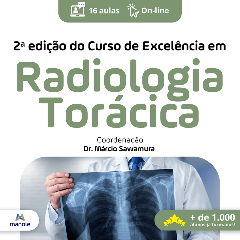 radiologia-toracica---2ª-Edicao