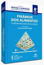 piramide-dos-alimentos-4-edicaob