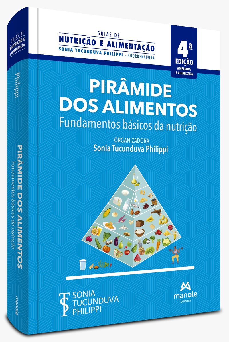 piramide-dos-alimentos-4-edicaob