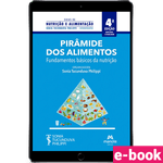 piramide-dos-alimentos-4-edicao-