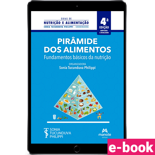 piramide-dos-alimentos-4-edicao-