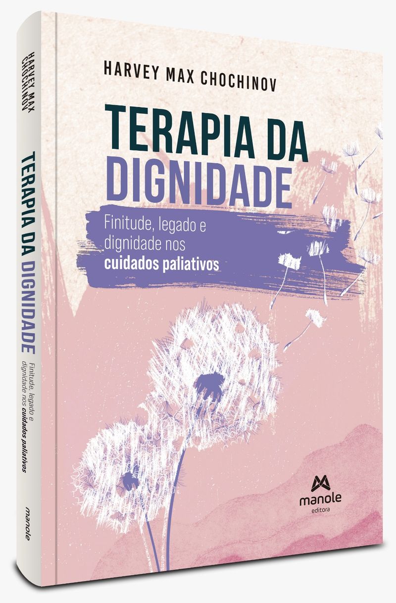 terapia-da-dignidade-1-edicao-finitude-legado-e-dignidade-os-cuidados-paliativos