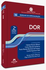 dor-2-edicao