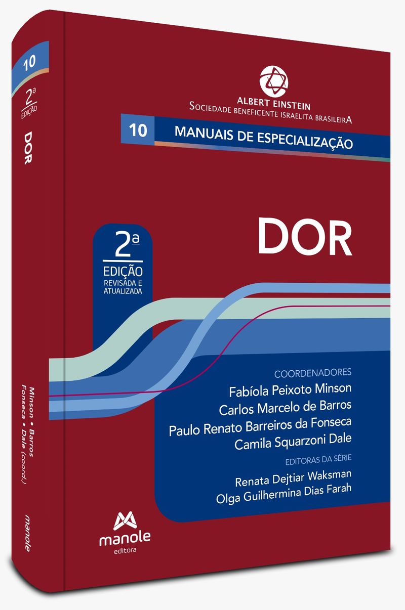 dor-2-edicao