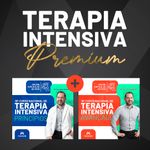 COMBO-PREMIUM-TERAPIA2024