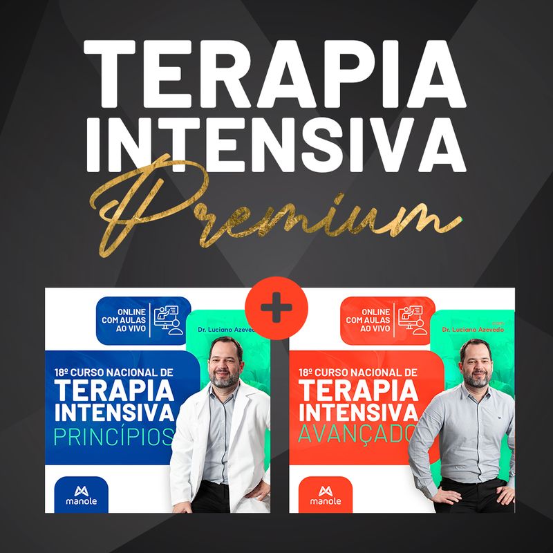 COMBO-PREMIUM-TERAPIA2024