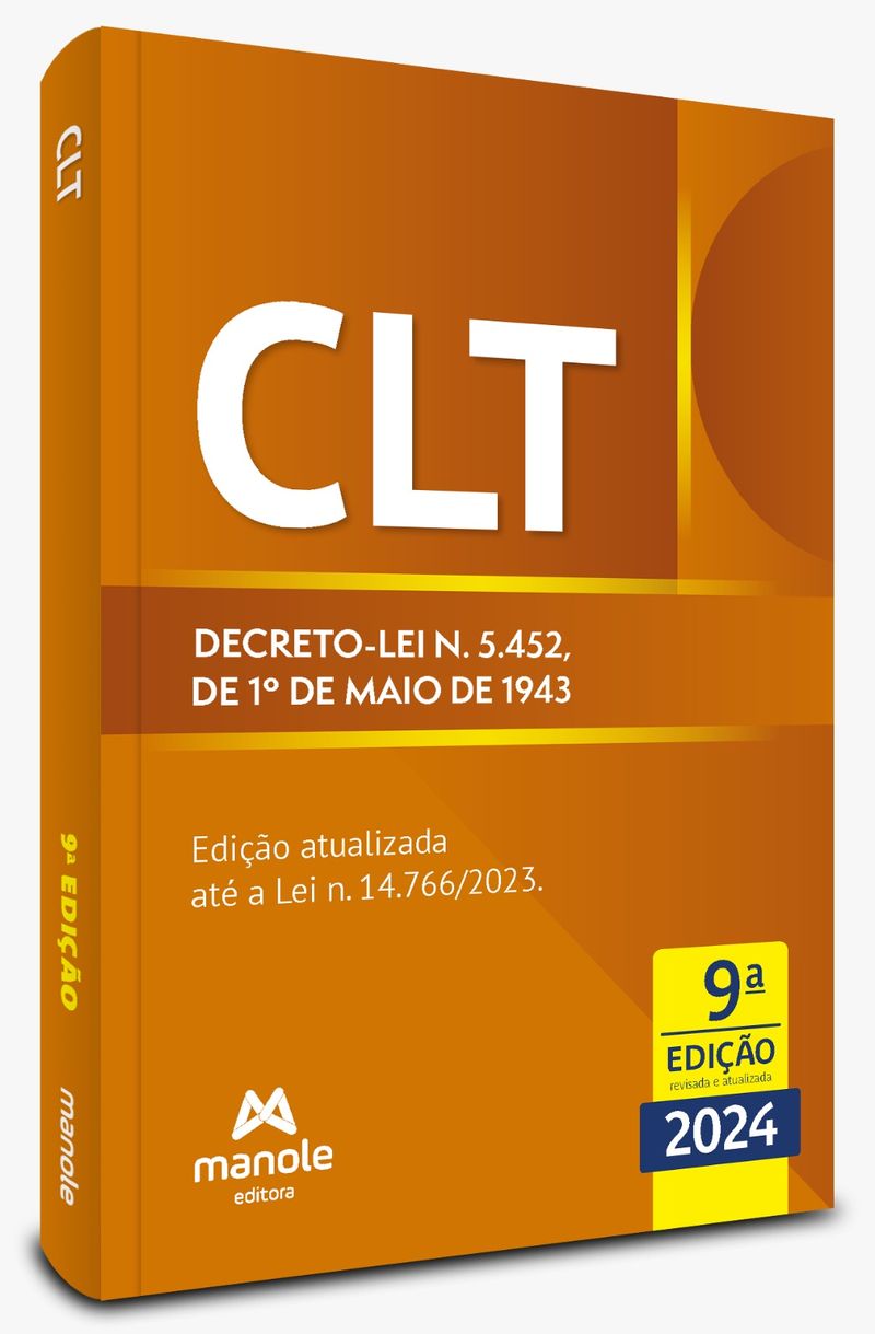 CLT-9-Edicao