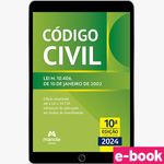 Codigo-Civil-10ª-Edicao