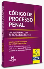 Codigo-de-Processo-Penal-9-Edicao