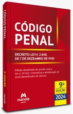 codigo-penal-9-edicao-decreto-lei-n-2848-de-7-de-dezembro-de-1940--
