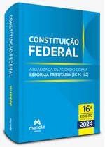 Constituicao-Federal-16ª-Edicao