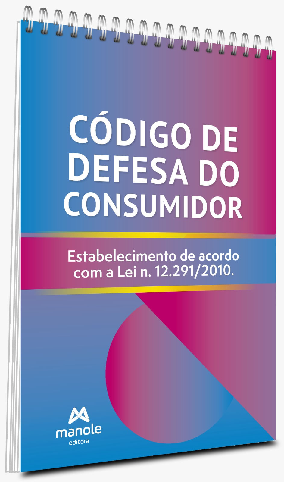 Codigo-de-Defesa-do-Consumidor