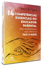 etencias-Essenciais-do-Educador-Parentgggg