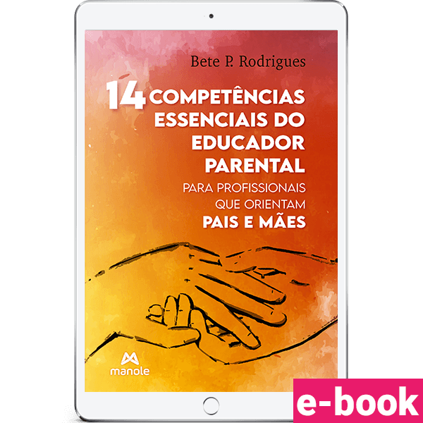 etencias-Essenciais-do-Educador-Parent