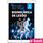 Biomecanica-de-Lesoes---3ª-Edicao