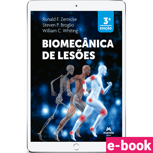 Biomecanica-de-Lesoes---3ª-Edicao