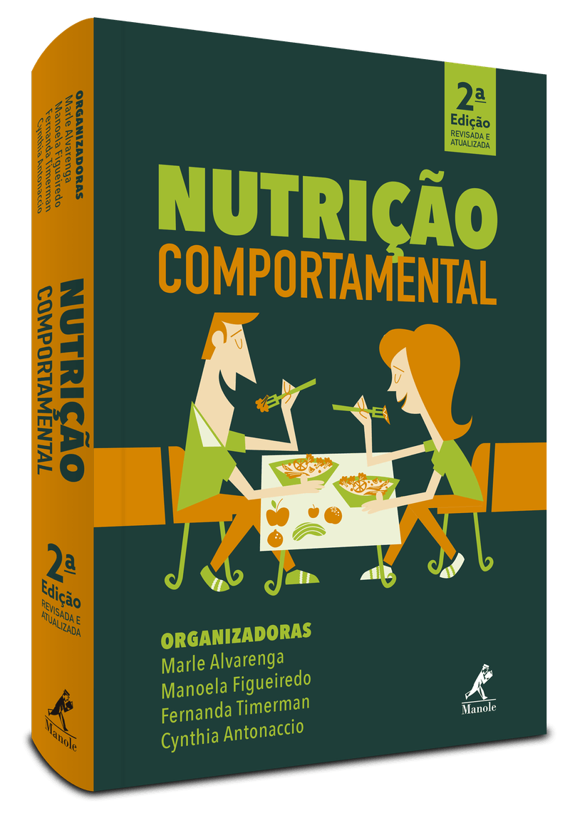 Nutricao-comportamental-–-2ª-Edicao