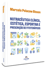 nutraceutica-clinica-estetica-esportiva-e-prescricao-de-fitoterapicos