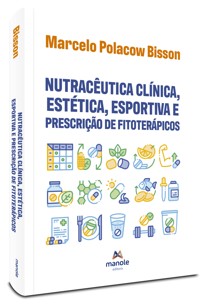 nutraceutica-clinica-estetica-esportiva-e-prescricao-de-fitoterapicos
