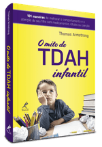 9788520456101_capa3D-min