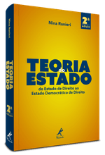 9788520457245_capa3D