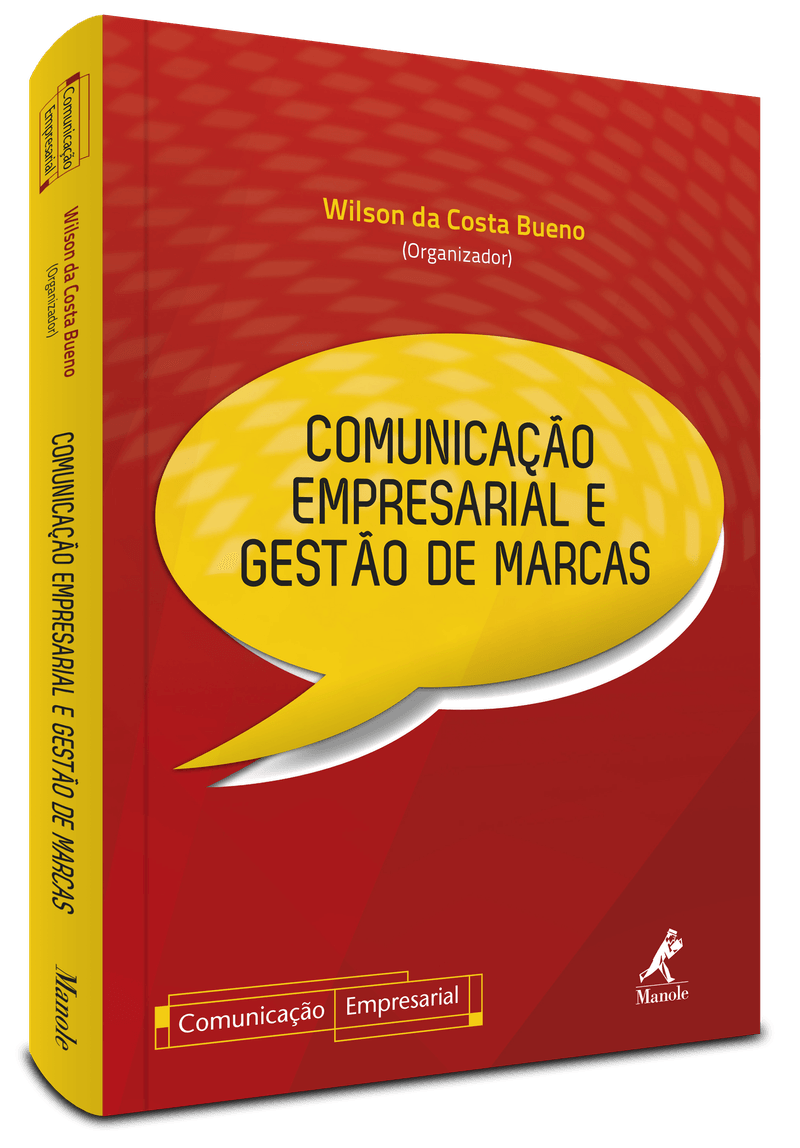 9788520438381_capa3D