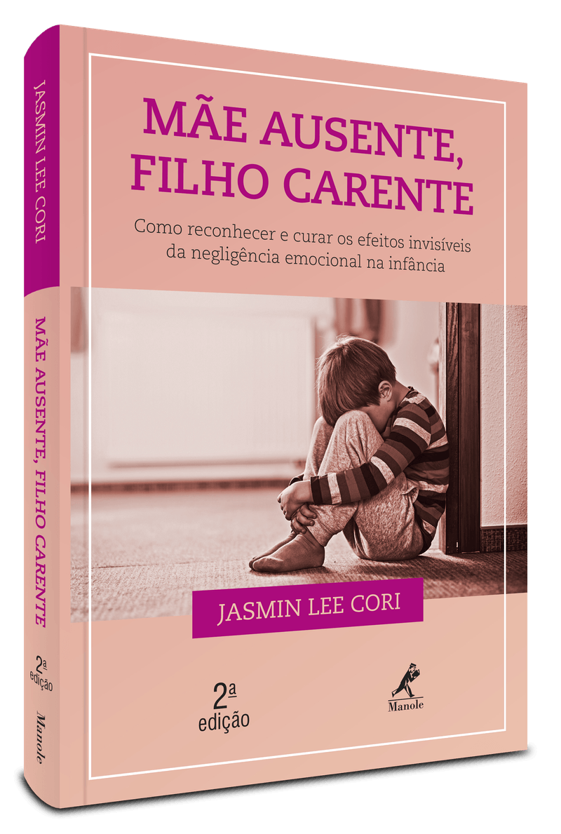 9788520456002_capa3D-min