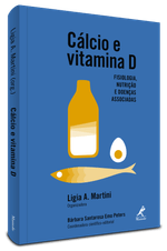 9788520441053_capa3D