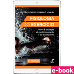 fisiologia-do-exercicio-9-edicao