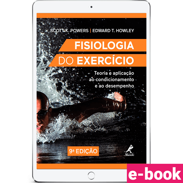 fisiologia-do-exercicio-9-edicao