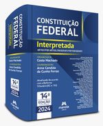 Federal-Interpretada