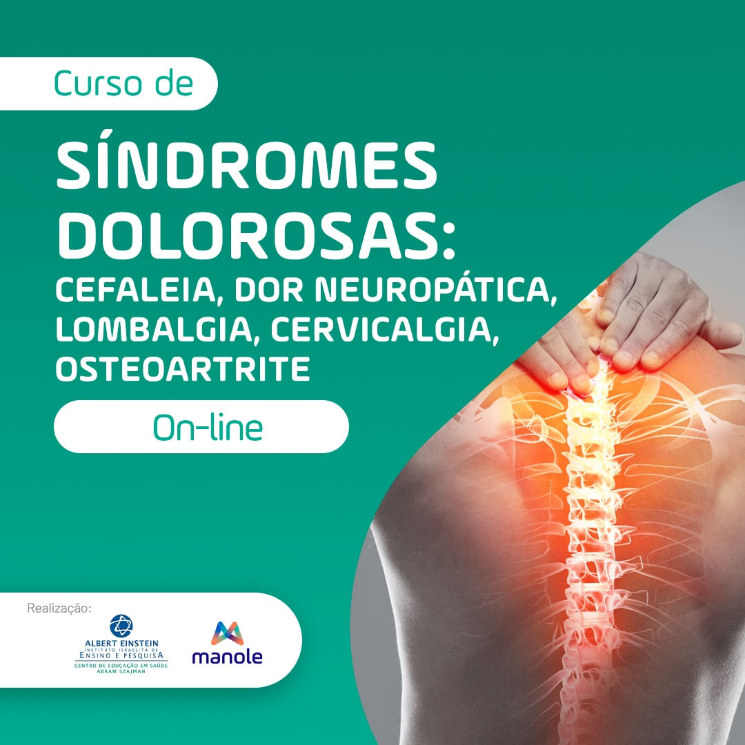 Sindromes-Dolorosas-Cefaleia-Dor-Neuropatica-Lombalgia-Cervicalgia-Osteoartrite