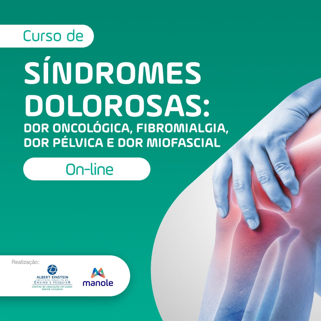 Sindromes-Dolorosas-Dor-oncologica-Fibromialgia-Dor-Pelvica-e-Dor-Miofascial