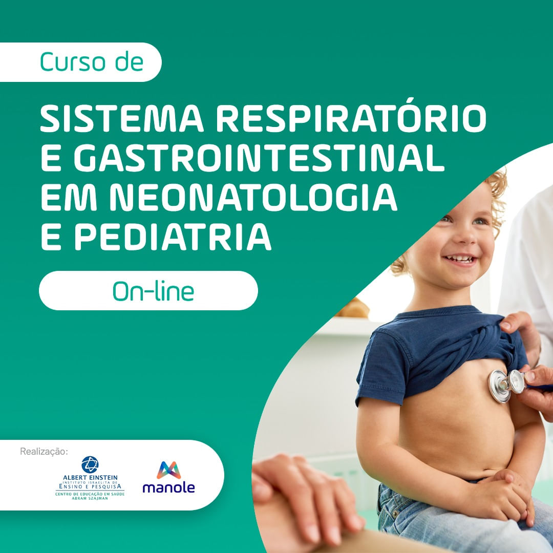 Sistema-Respiratorio-e-Gastrointestinal-em-Neonatologia-e-Pediatria