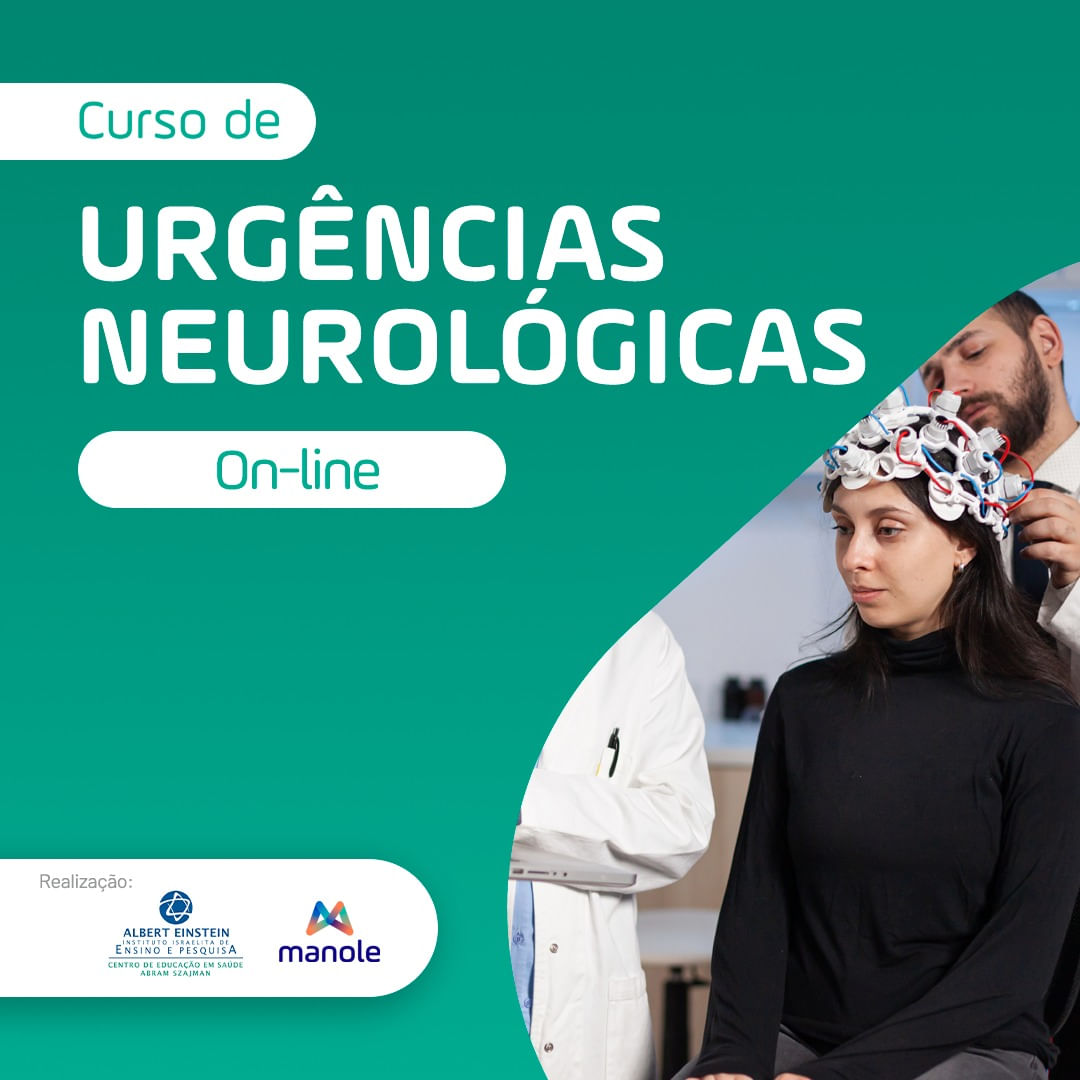 Urgencias-Neurologicas