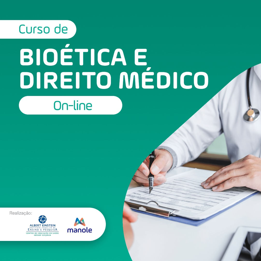 Bioetica-e-Direito-Medico