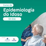 Epidemiologia-do-Idoso
