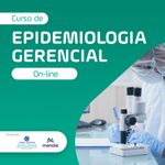 Epidemiologia-Gerencial