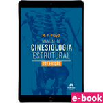 Manual-de-cinesiologia-estrutural