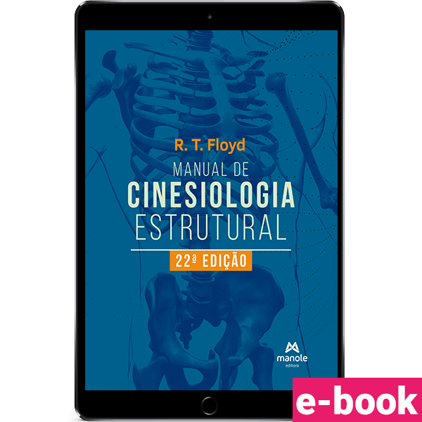 Manual-de-cinesiologia-estrutural