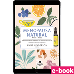 Menopausa-natural---1ª-edicao