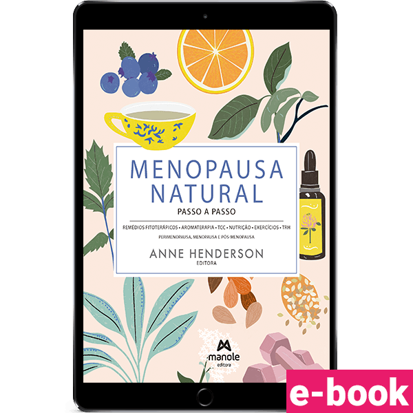 Menopausa-natural---1ª-edicao