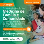 Curso-de-Atualizacao-em-Medicina-de-Familia-e-Comunidade-da-SBMFC---3ª-edicao