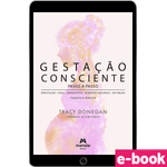 9788520465530_capa_E-book