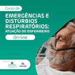 Emergencias-e-Disturbios-Respiratorios-Atuacao-do-Enfermeiro