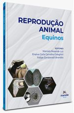 Reproducao-animal-equinos