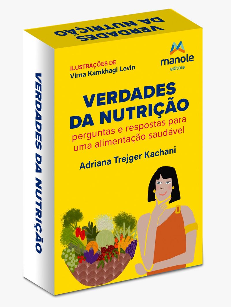 verdades-na-nutricao-1-edicao-44-respostas-para-uma-alimentacao-consciente