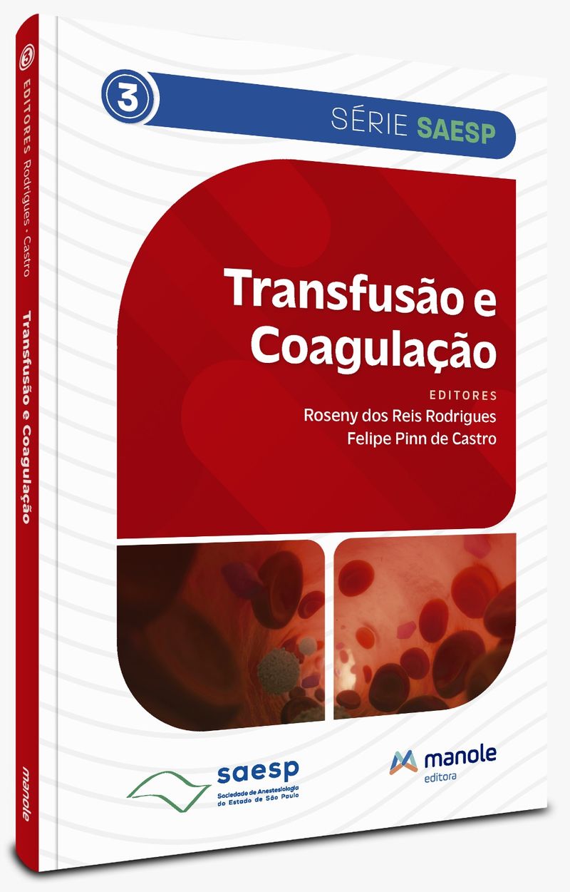 transfusao-e-coagulacao-1-edicao