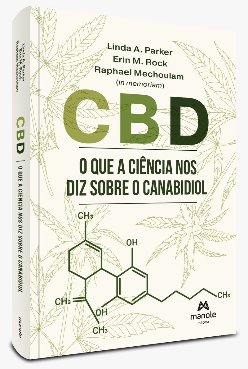 cbc-1-edicao-o-que-a-ciencia-nos-diz-sobre-o-canabidiol